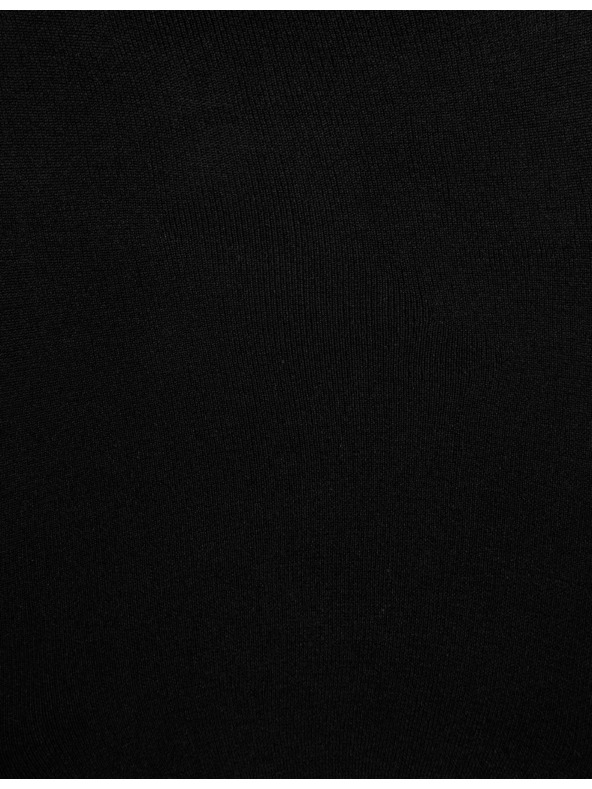 Marks & Spencer Pančuchové nohavice