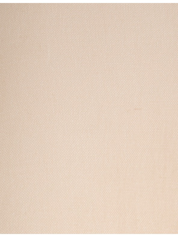 Marks & Spencer Súprava piatich dámskych matných pančúch Marks & Spencer 15 DEN