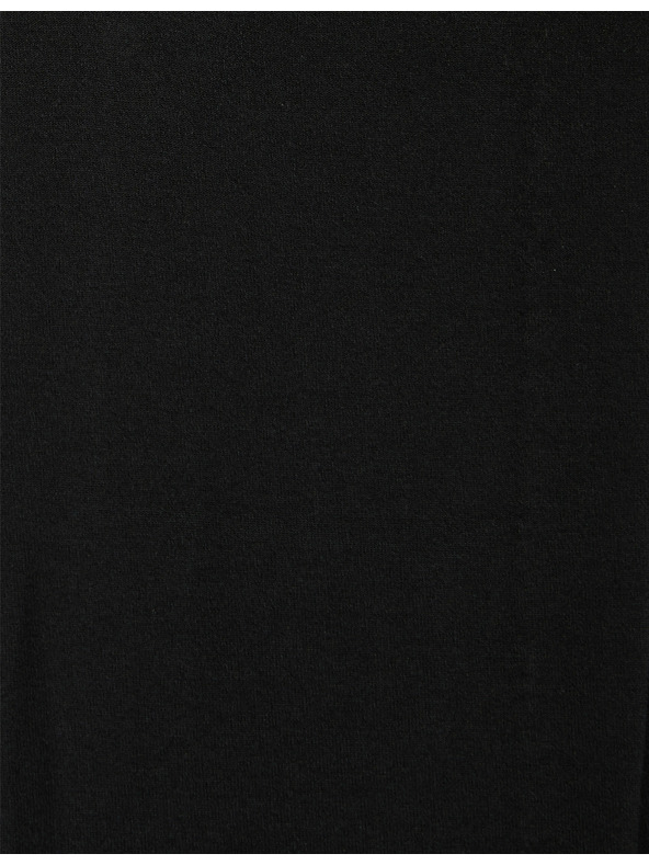 Marks & Spencer Pančuchové nohavice