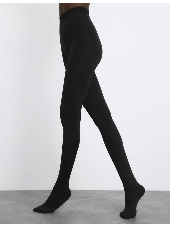 Marks & Spencer Pančuchové nohavice