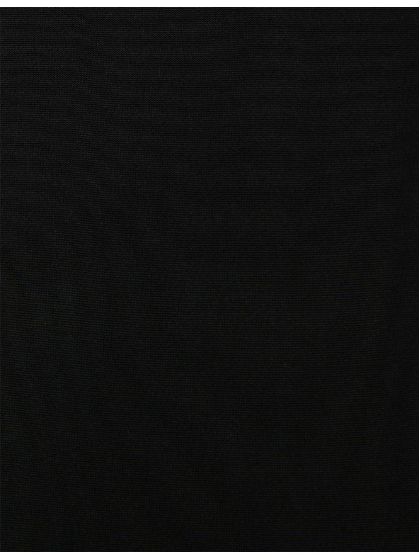 Marks & Spencer Pančuchové nohavice