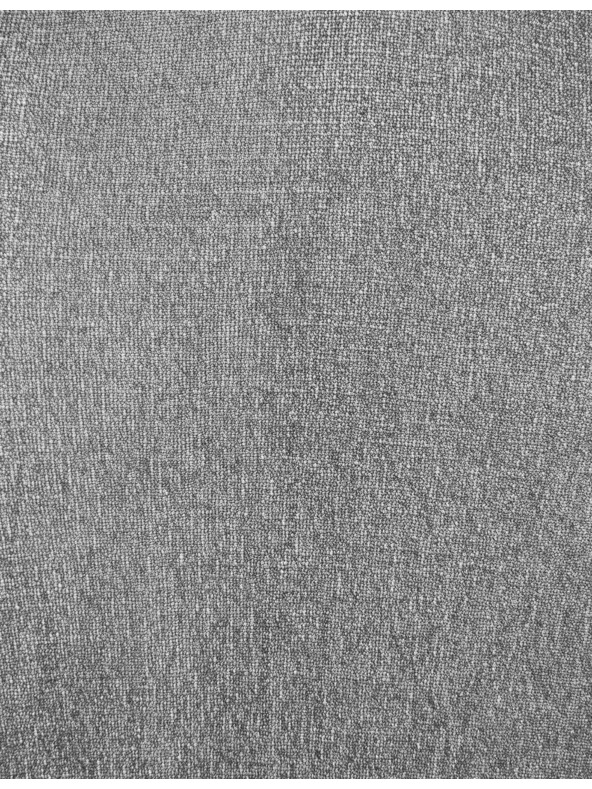 Marks & Spencer Súprava piatich čiernych dámskych pančúch Marks & Spencer 10 DEN