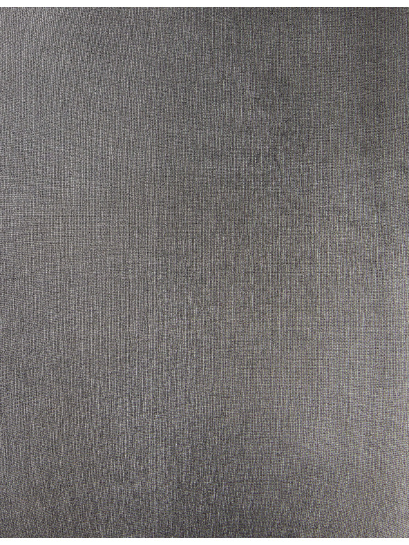 Marks & Spencer Súprava dvoch párov dámskych bezšvových pančúch v čiernej farbe 10 DEN Marks & Spencer