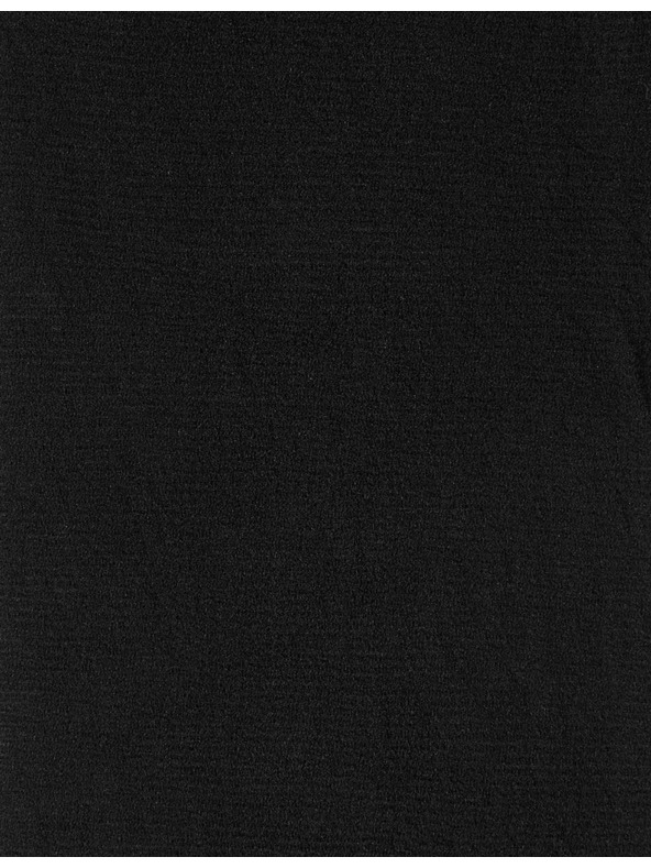 Marks & Spencer Pančuchové nohavice