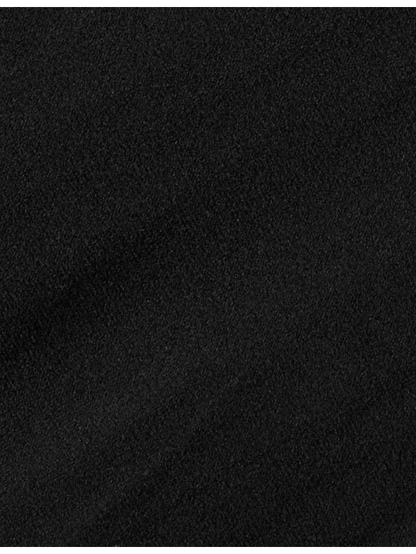 Marks & Spencer Súprava troch čiernych pančúch Body Sensor™ 40 DEN Marks & Spencer