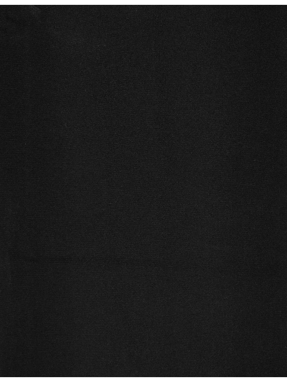 Marks & Spencer Pančuchové nohavice