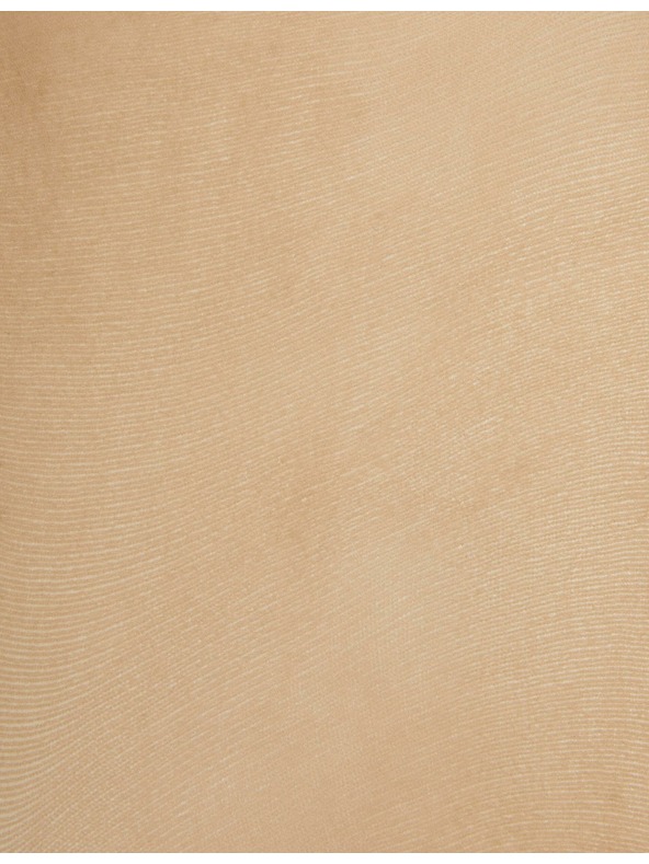 Marks & Spencer Priehľadné pančuchové nohavice Flexifit™, mierne spevňujúce, 10 DEN, 2 ks v balení Marks & Spencer béžová