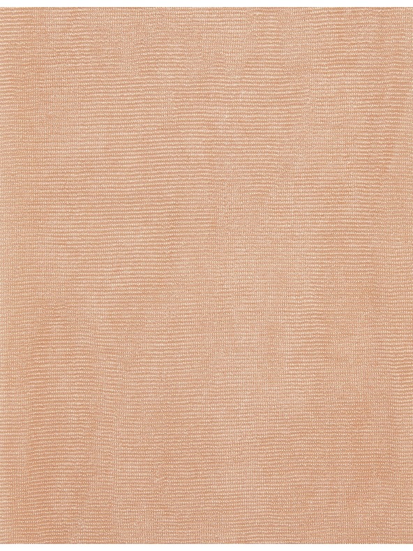 Marks & Spencer Balenie troch párov béžových tvarovacích pančúch, 15 DEN Marks & Spencer