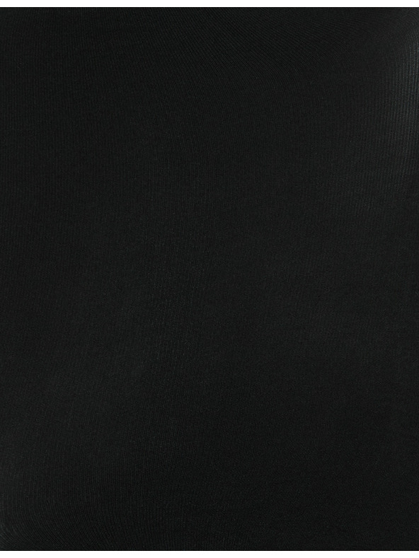 Marks & Spencer Pančuchové nohavice