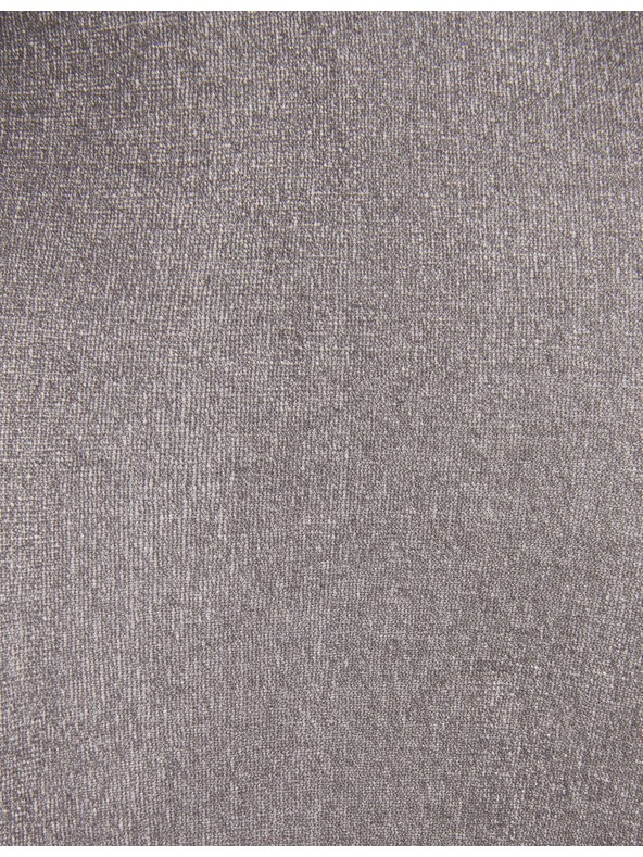 Marks & Spencer Tmavosivé dámske pančuchové nohavice 10 DEN, 5 párov v balení Marks & Spencer