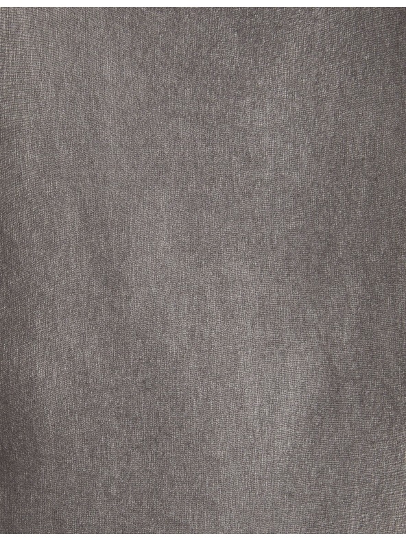 Marks & Spencer Tmavosivé dámske pančuchové nohavice 10 DEN, 5 párov v balení Marks & Spencer