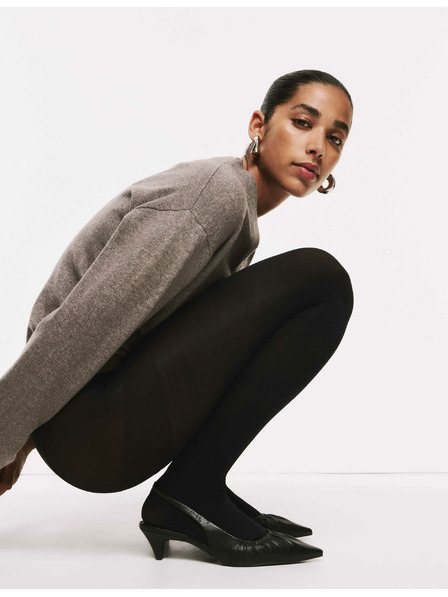 Marks & Spencer Body Sensor™ 80 DEN Pančuchové nohavice