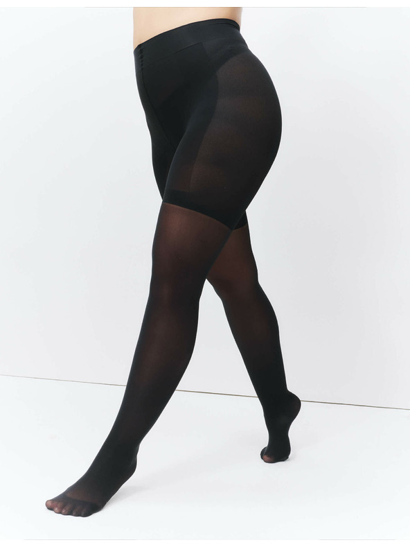 Marks & Spencer Pančuchové nohavice