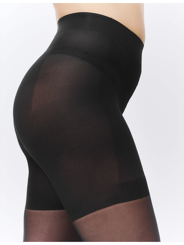 Marks & Spencer Pančuchové nohavice