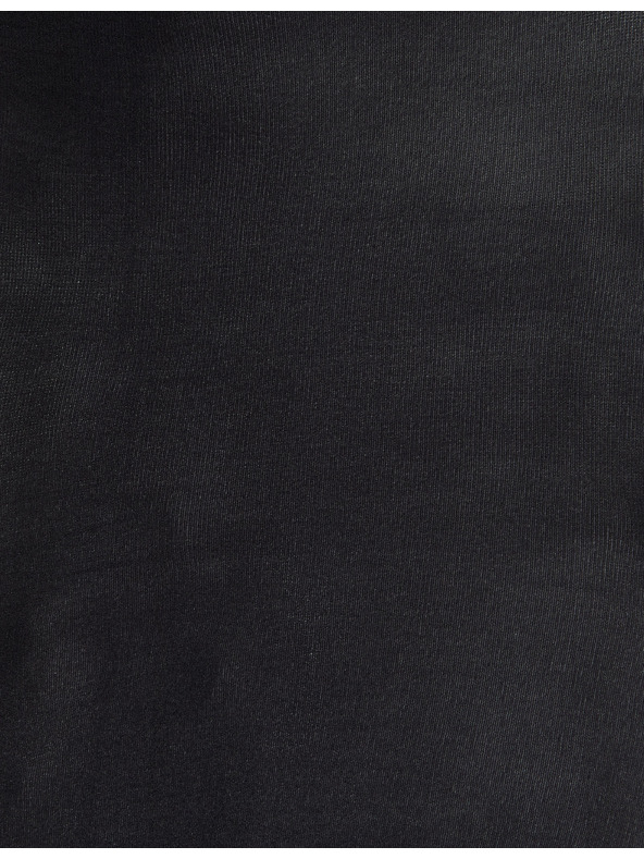 Marks & Spencer Pančuchové nohavice