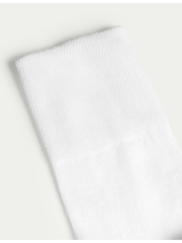 Marks & Spencer Ponožky 5 párov