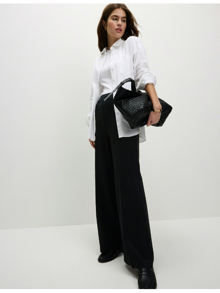 Marks & Spencer Nohavice