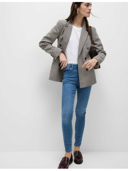 Marks & Spencer Džínsy