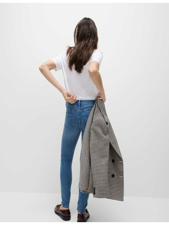 Marks & Spencer Džínsy