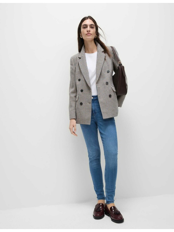 Marks & Spencer Džínsy