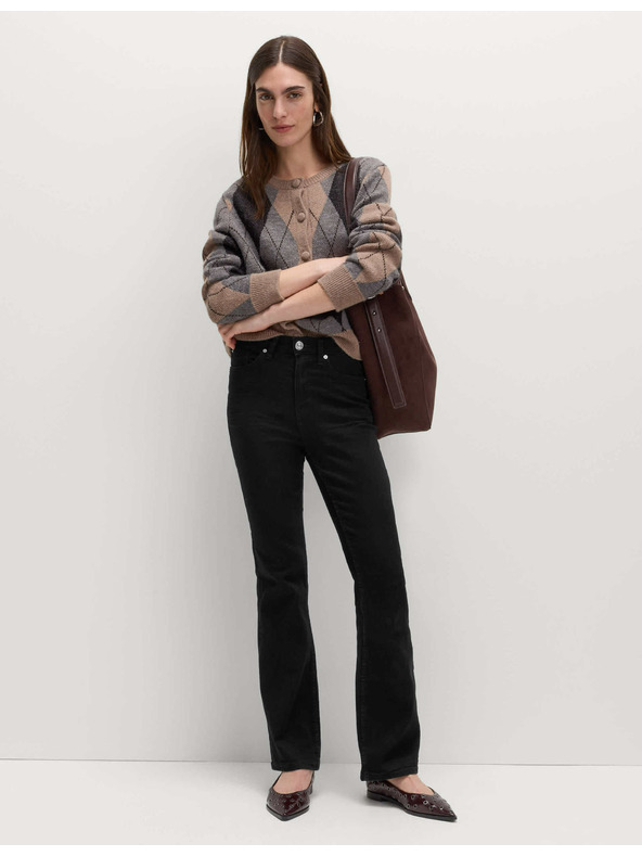 Marks & Spencer Džínsy