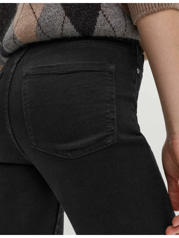 Marks & Spencer Džínsy