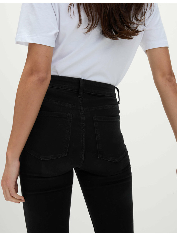 Marks & Spencer Džínsy