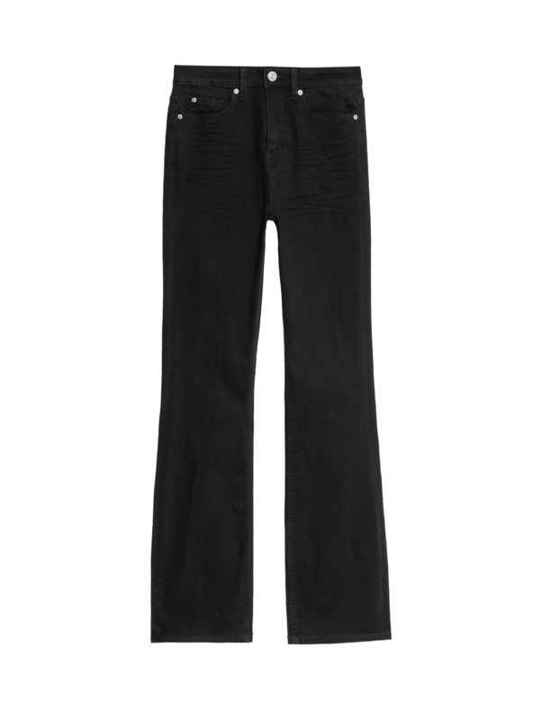 Marks & Spencer Džínsy