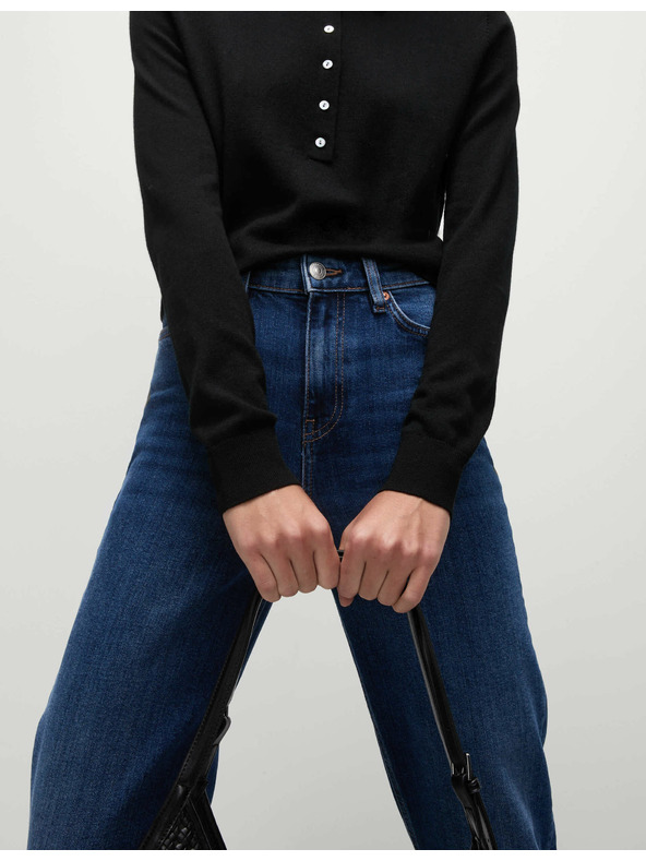 Marks & Spencer Džínsy