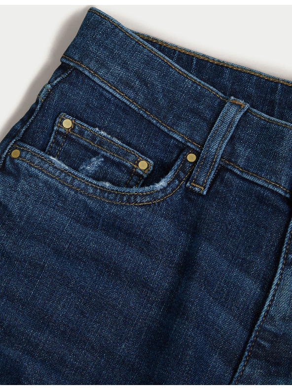 Marks & Spencer Džínsy