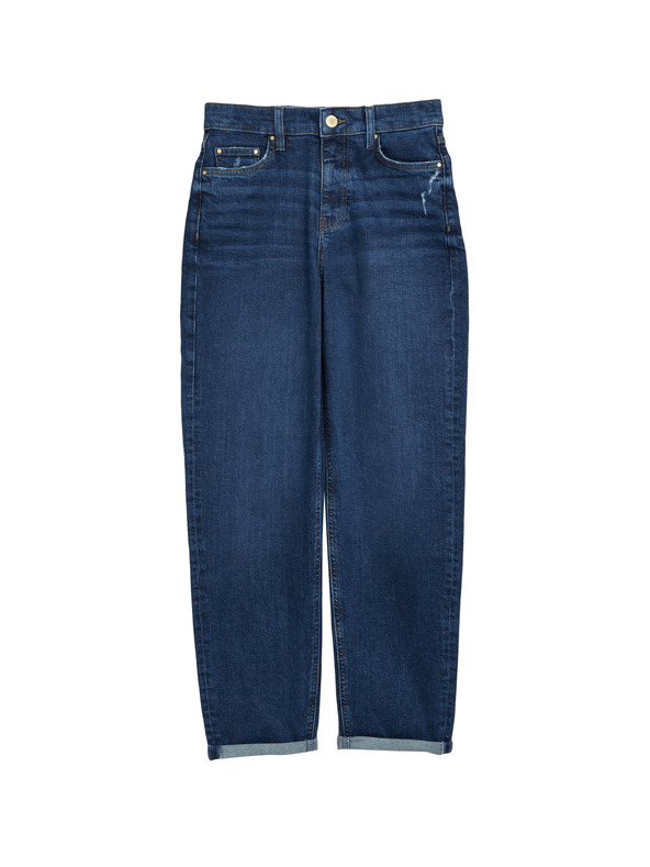 Marks & Spencer Džínsy