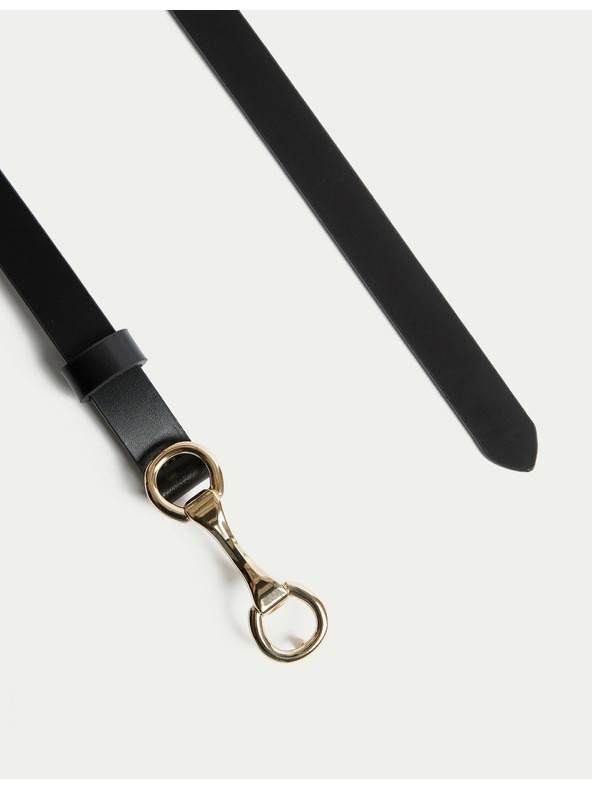 Marks & Spencer Opasek