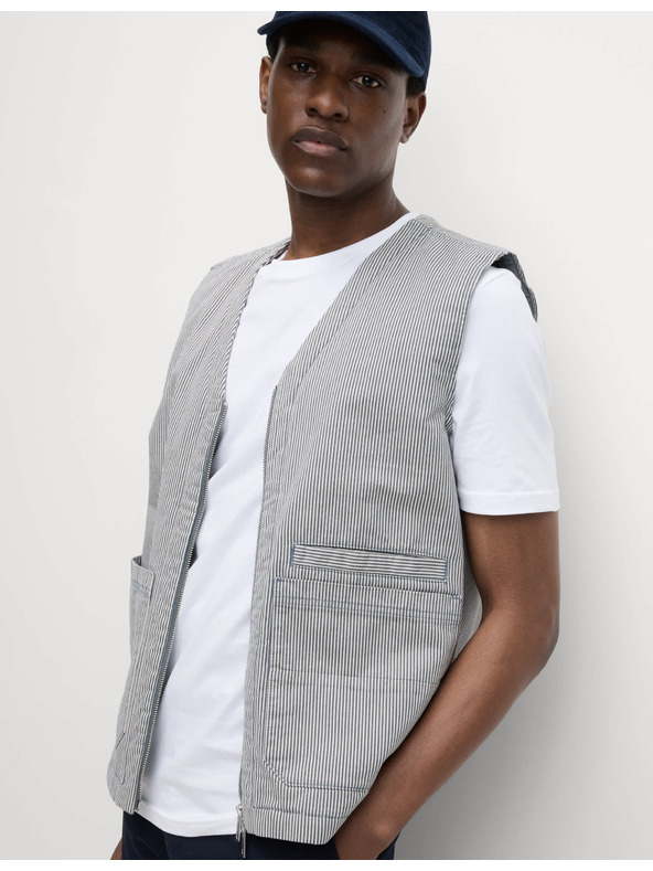 Marks & Spencer Tričko