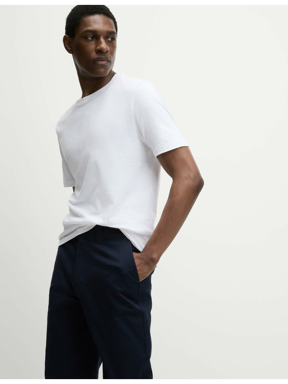 Marks & Spencer Tričko