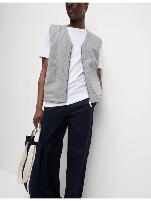 Marks & Spencer Tričko