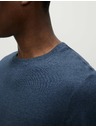 Marks & Spencer Denim Tričko