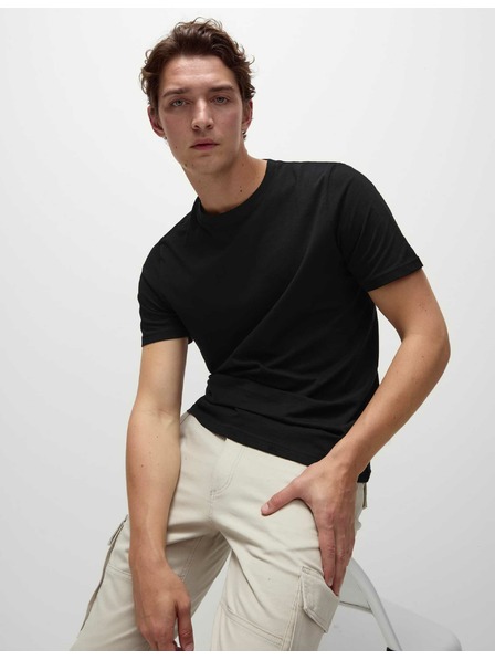 Marks & Spencer Tričko