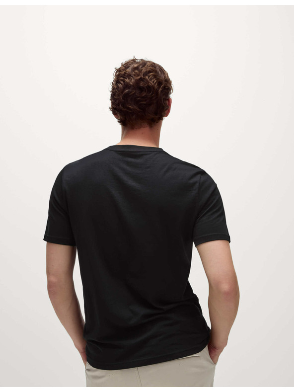 Marks & Spencer Tričko