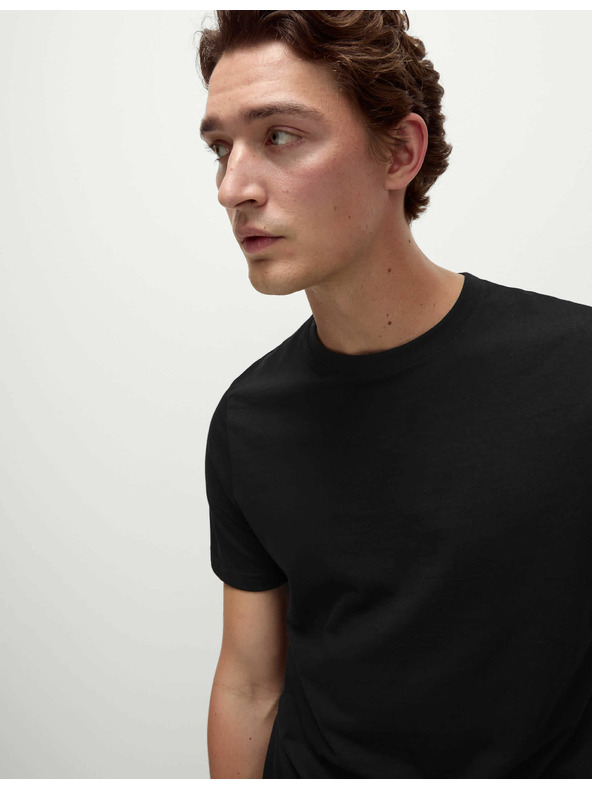 Marks & Spencer Tričko