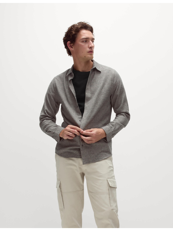 Marks & Spencer Tričko