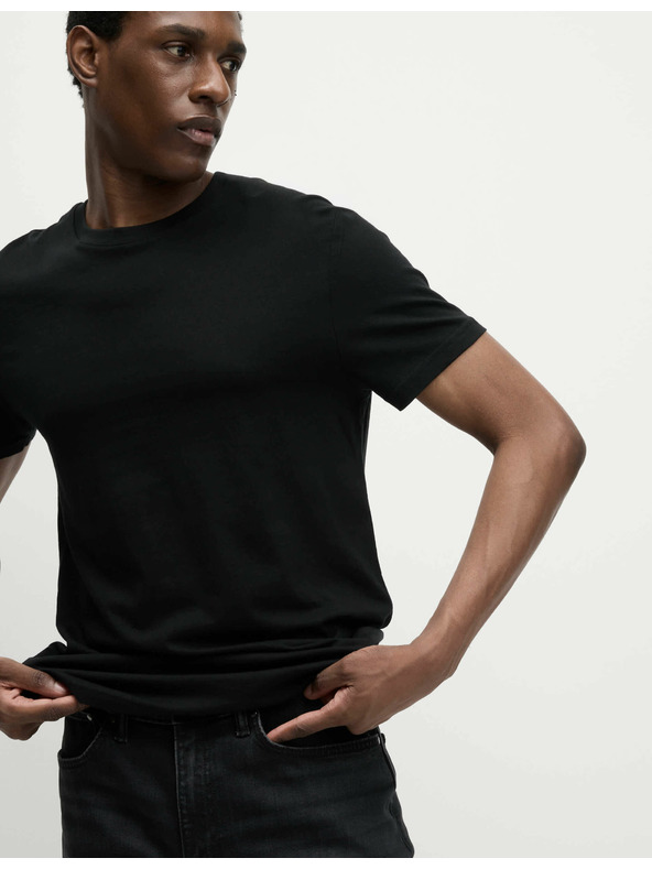 Marks & Spencer Tričko