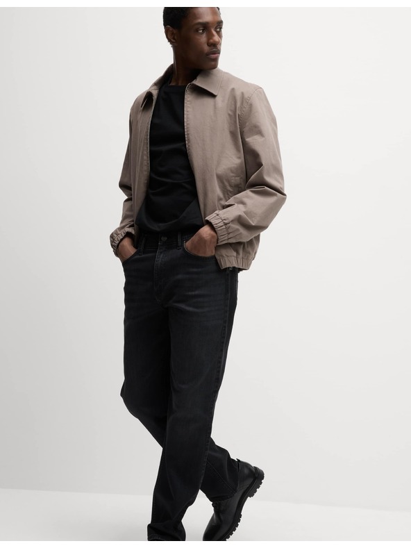 Marks & Spencer Tričko