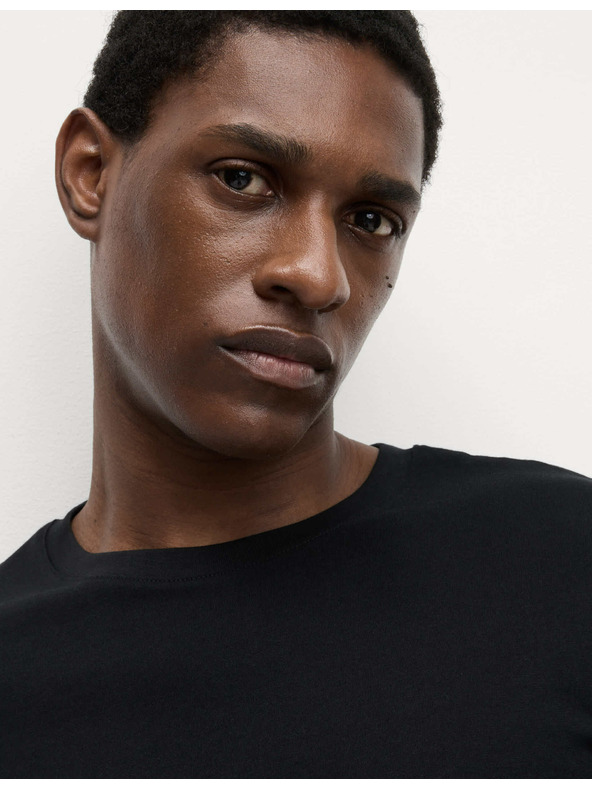 Marks & Spencer Tričko