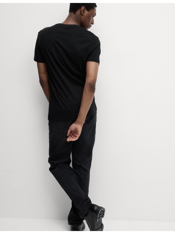 Marks & Spencer Tričko