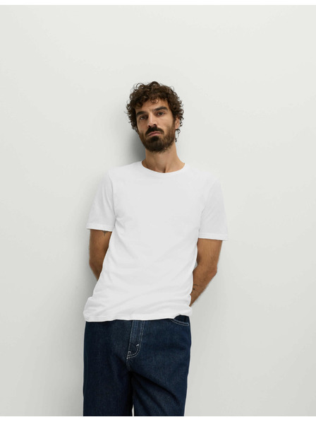 Marks & Spencer Tričko