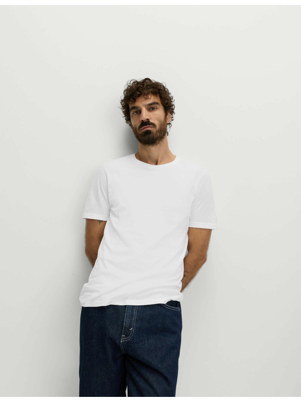 Marks & Spencer Tričko