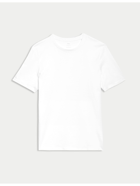 Marks & Spencer Tričko