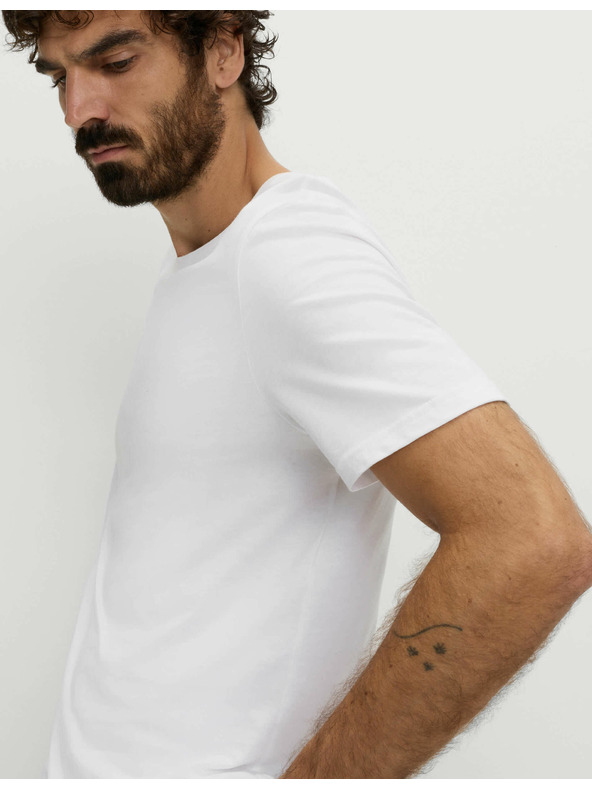 Marks & Spencer Tričko