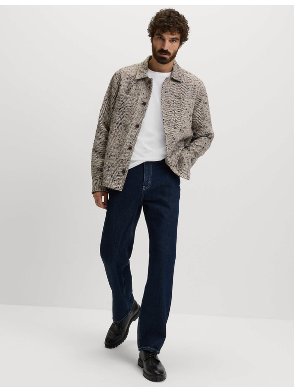 Marks & Spencer Tričko