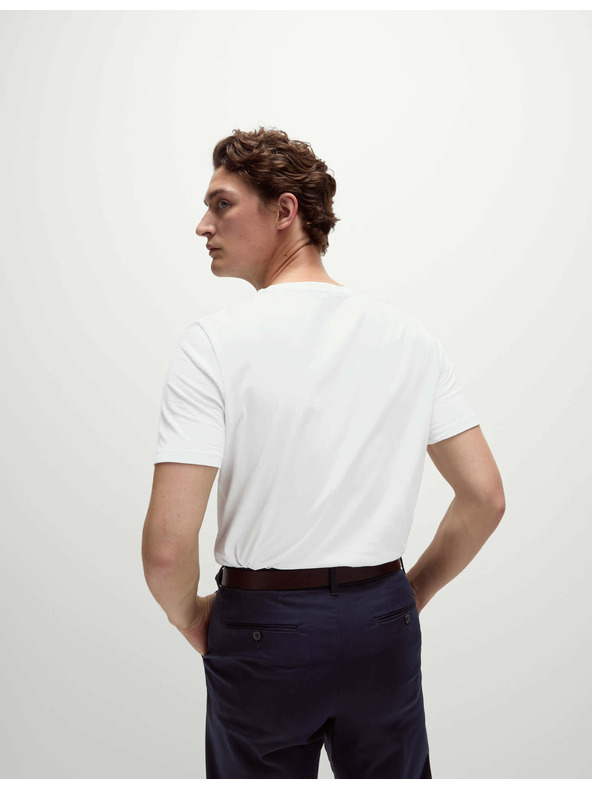 Marks & Spencer Tričko